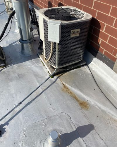 Hero-Air-Inc.-HVAC-Chicago-12.jpg