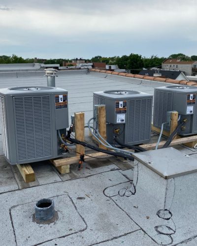 Hero-Air-Inc.-HVAC-Chicago-17-1.jpg