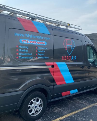 Hero-Air-Inc.-HVAC-Chicago-18-1.jpg