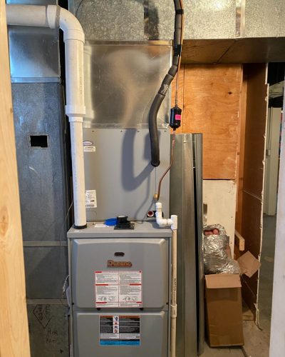 Hero-Air-Inc.-HVAC-Chicago-3.jpg