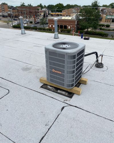 Hero-Air-Inc.-HVAC-Chicago-8-1.jpg